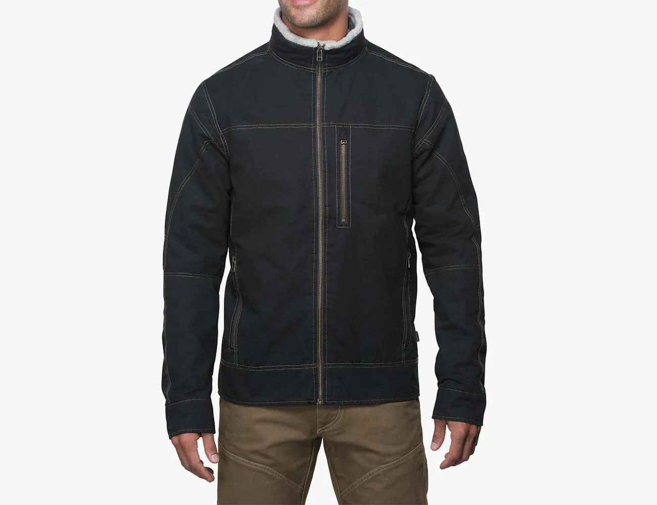 This-Year-in-Gear-KUHL-gear-patrol-product