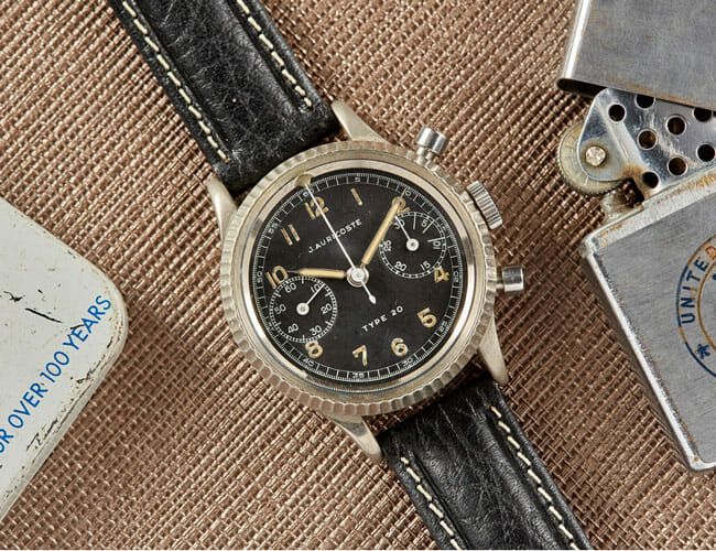 Three-Obscure-Vintage-Watches-gear-patrol-lead-featured