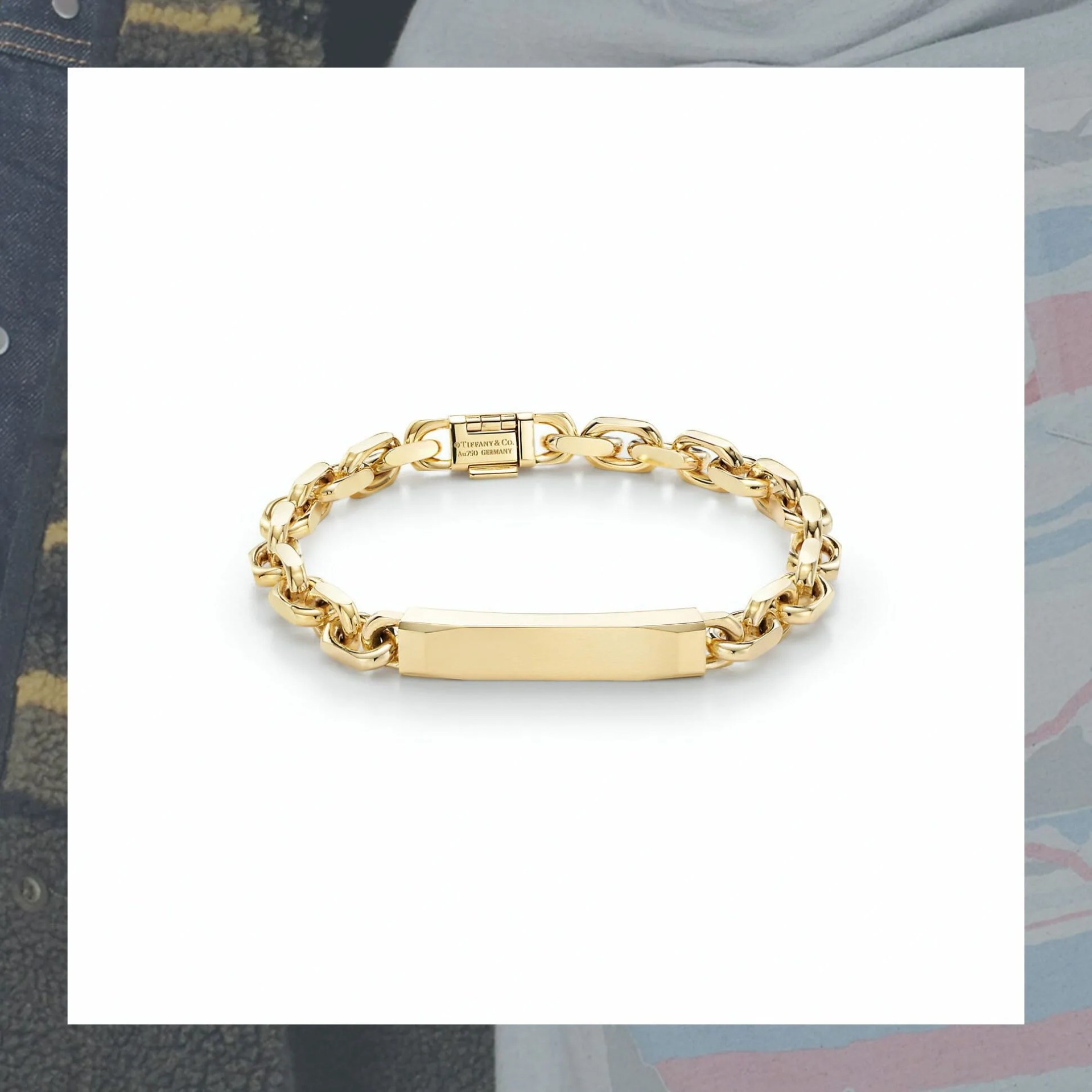 Tiffany-Mens-GP100-Style