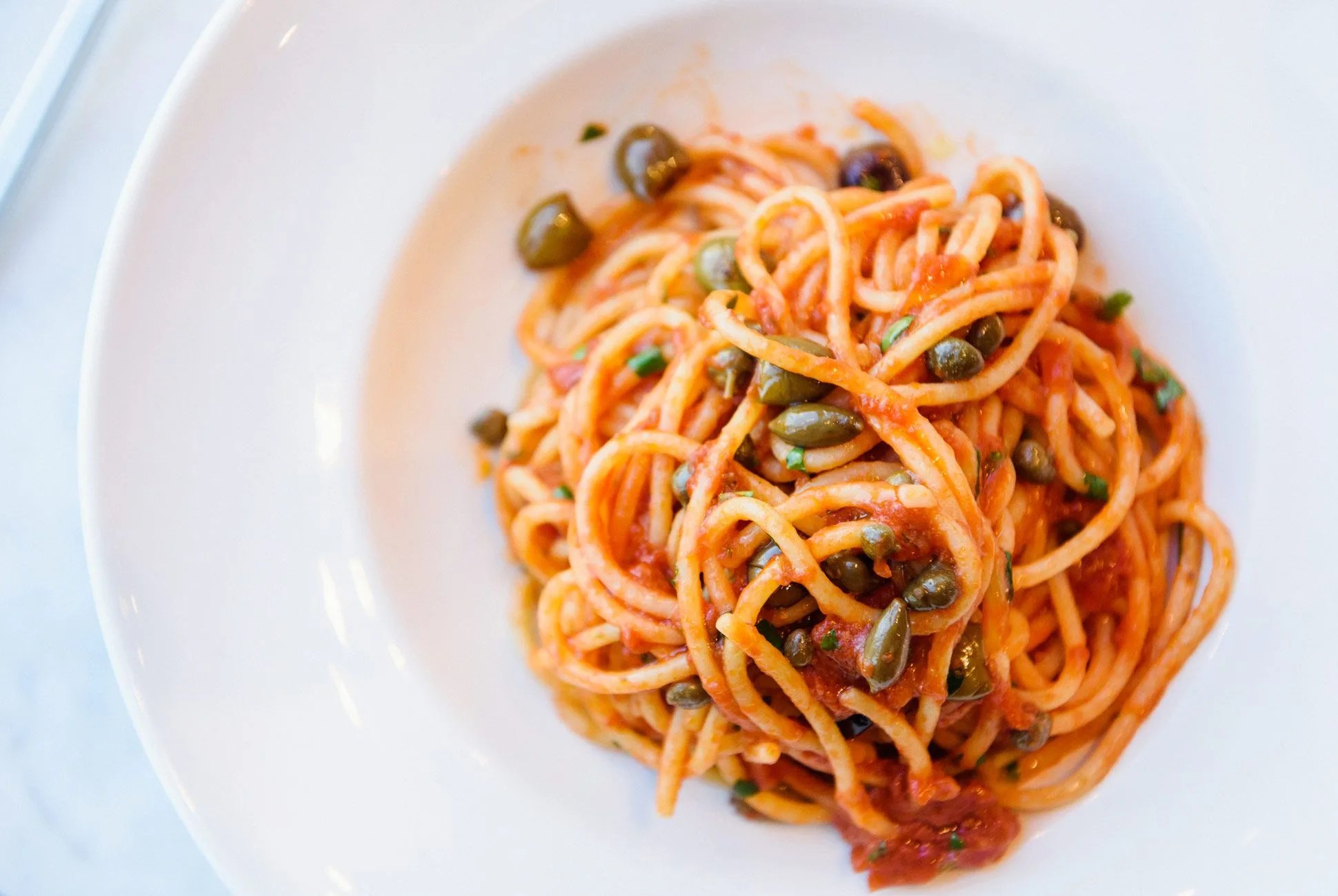 How to Doctor Up That Old Can of Tomatoes Gear Patrol