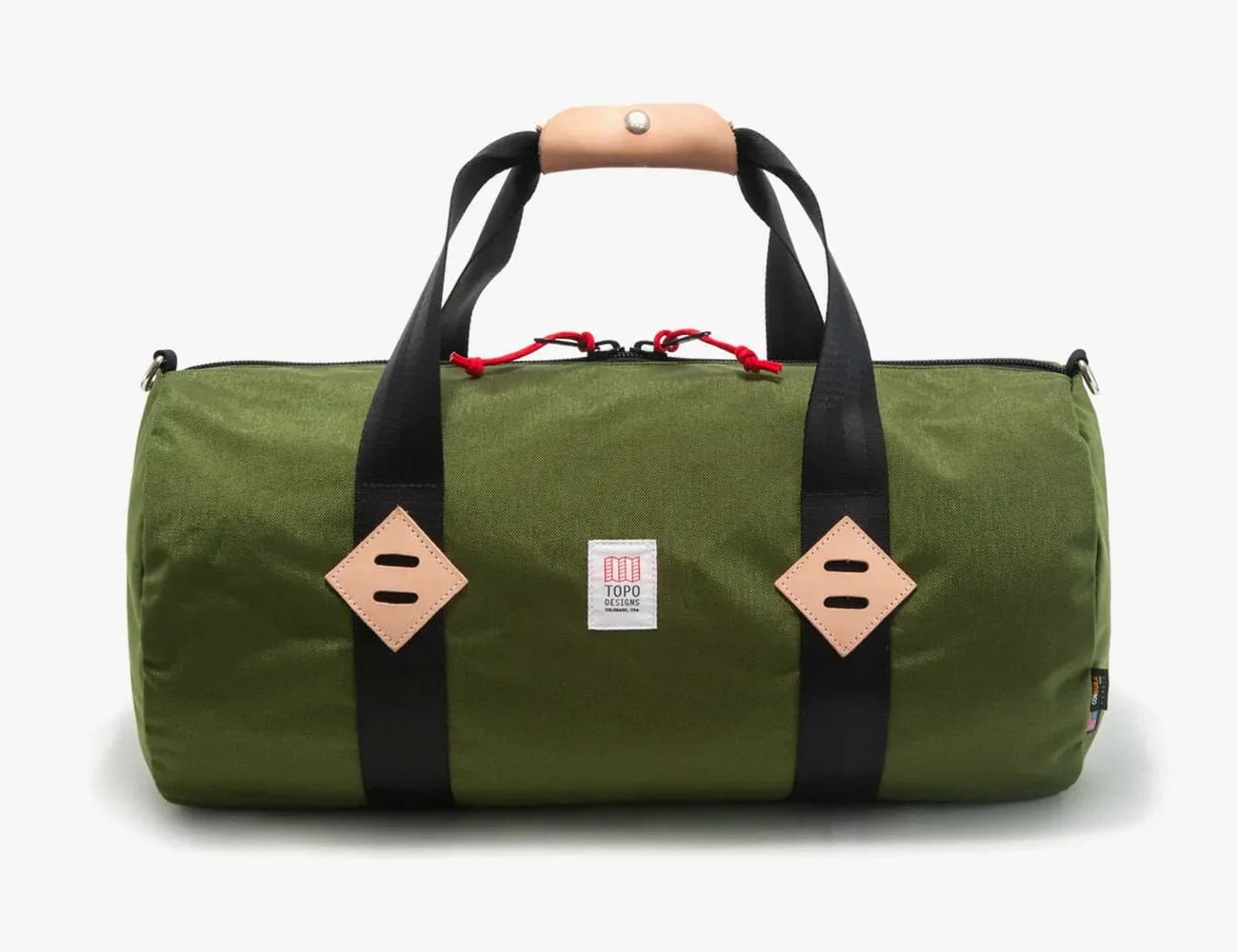 Topo-Designs-Duffel-Gear-Patrol