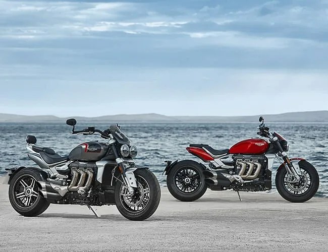 Triumph-Rocket-3-gear-patrol-lead-feature