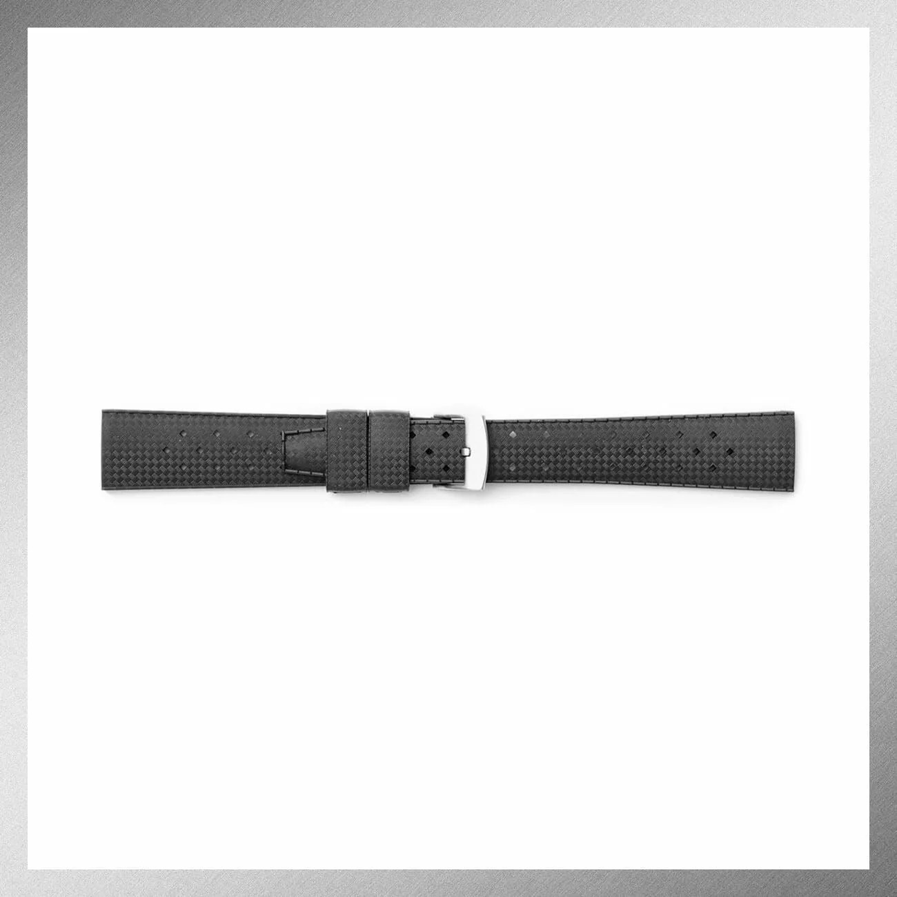 Tropic-Rubber-Watch-Strap-gear-patrol