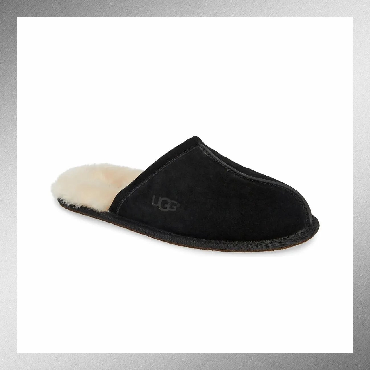 Ugg-Scuff-Slipper-Gear-Patrol