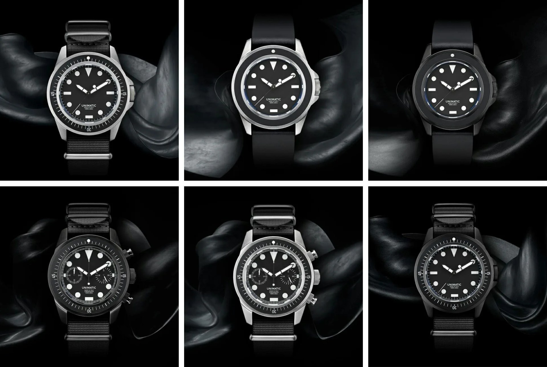 Unimatic-Modello-gear-patrol-full-lead