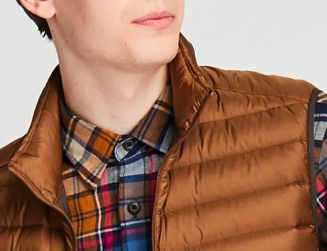 Uniqlo-BF-gear-patrol-feature