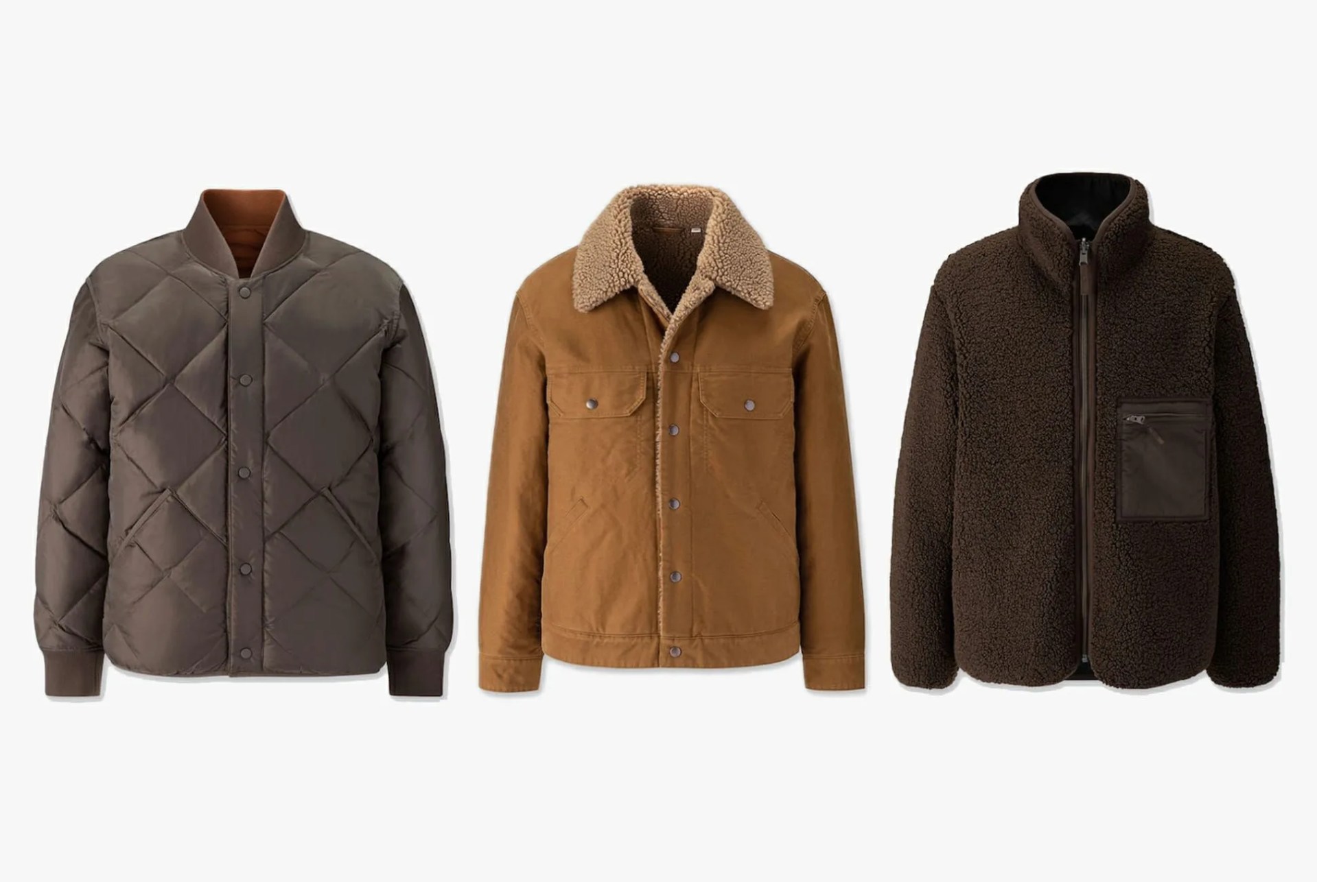 Uniqlo-Jackets-gear-patrol-full-lead