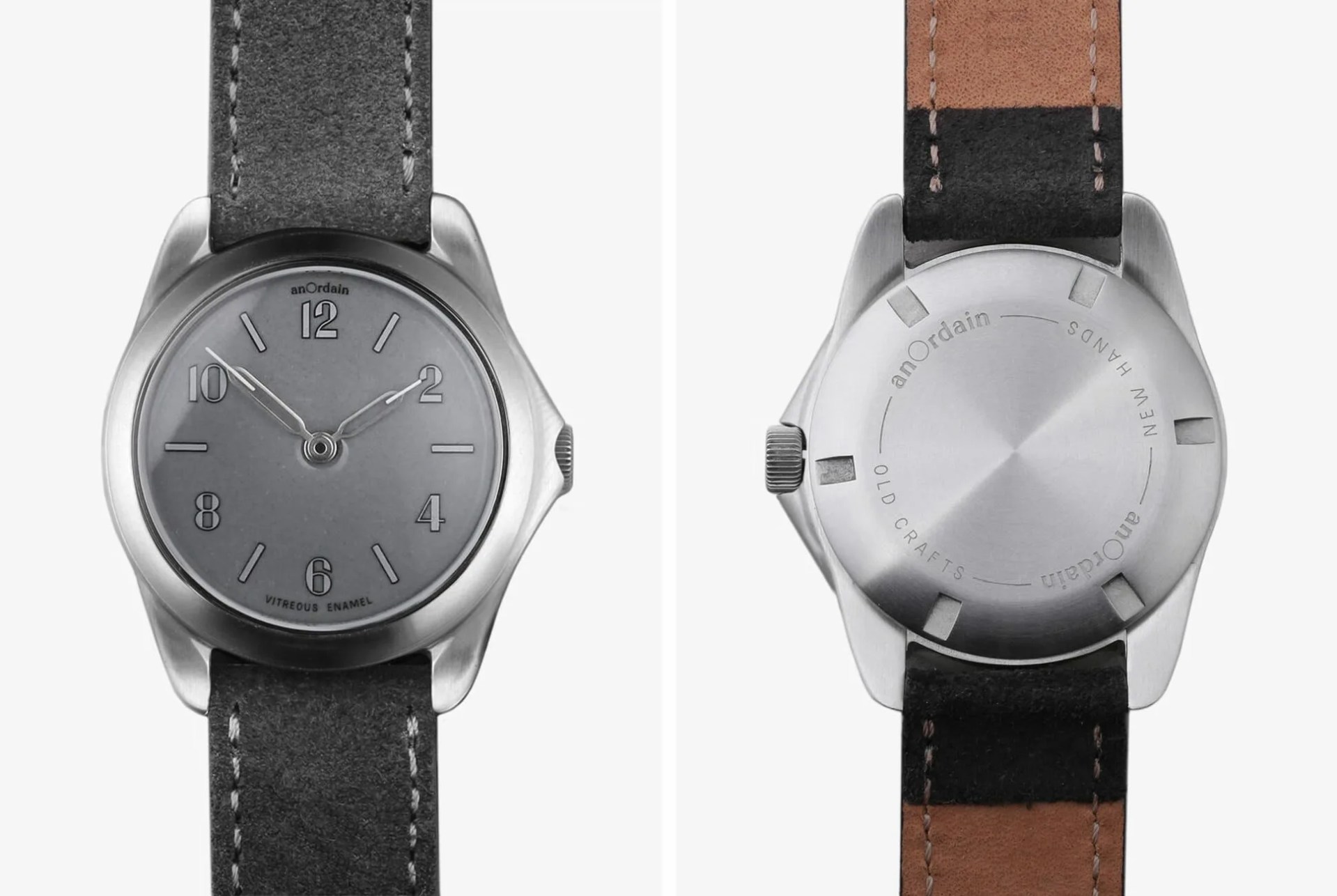 Unique-Field-Watch-AnOrdain-Model-2-gear-patrol-lead-full