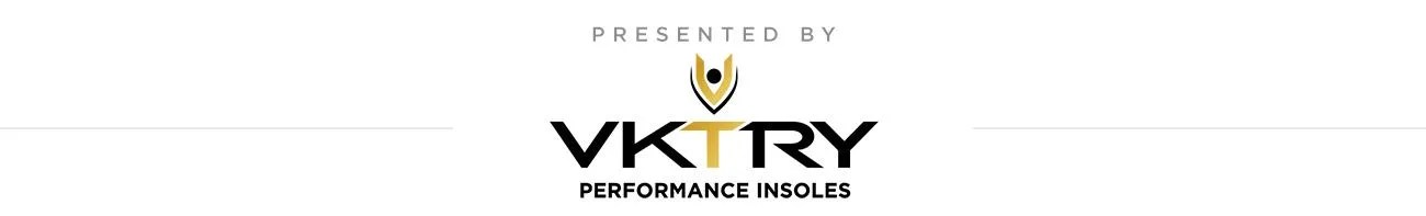 VKTRY-Insoles-gear-patrol-badge