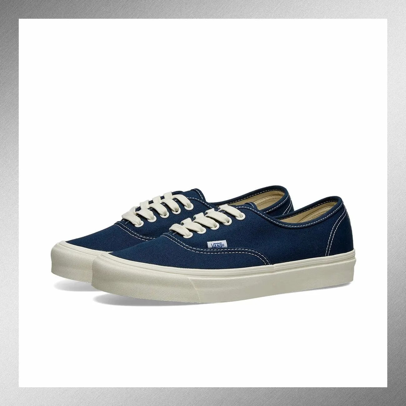 Vans-Vault-OG-Authentic-LX-Gear-Patrol