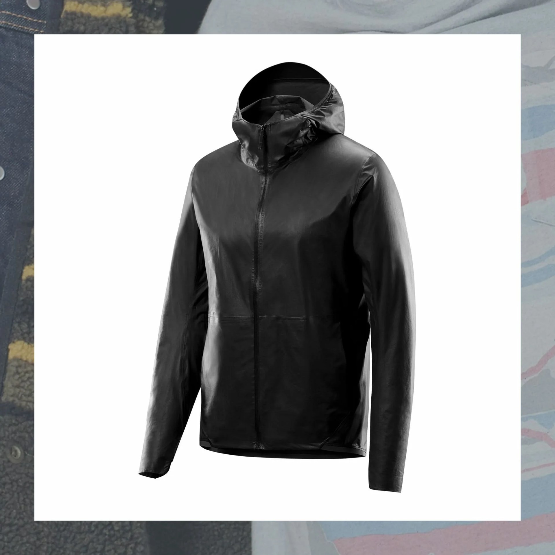 Veilance-Rhomb-GP100-Style