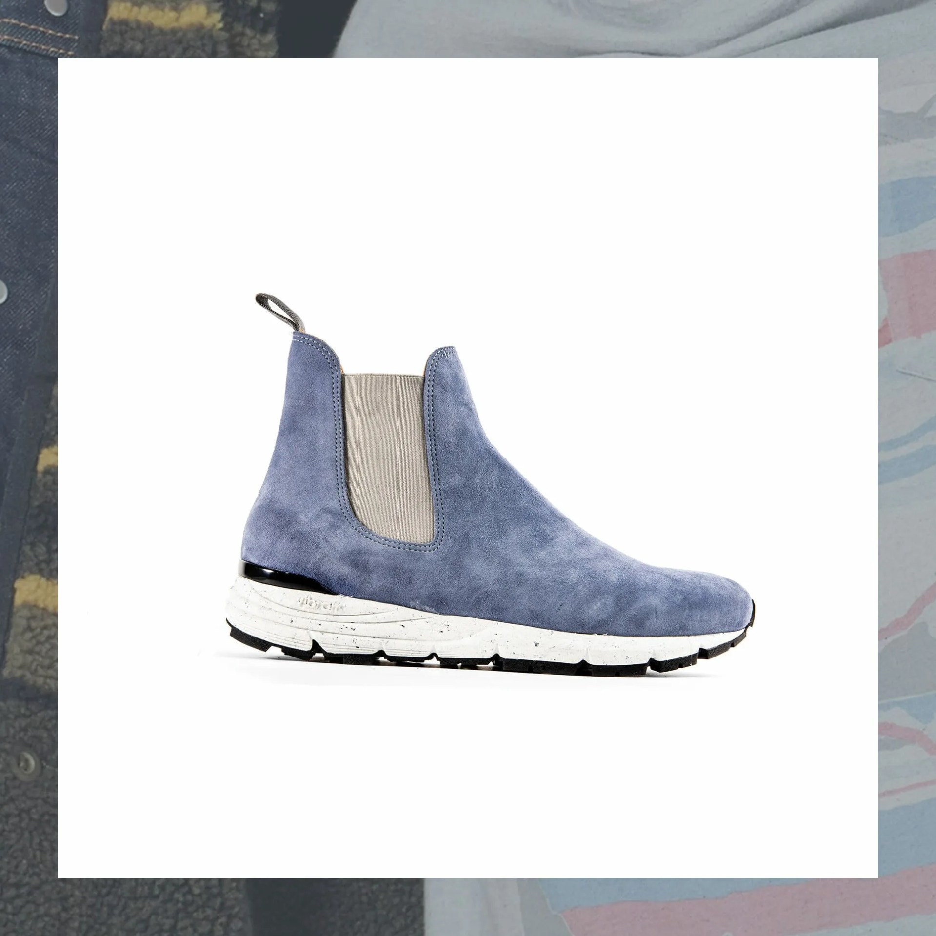 Viberg-Chelsea-Sneaker-GP100-Style
