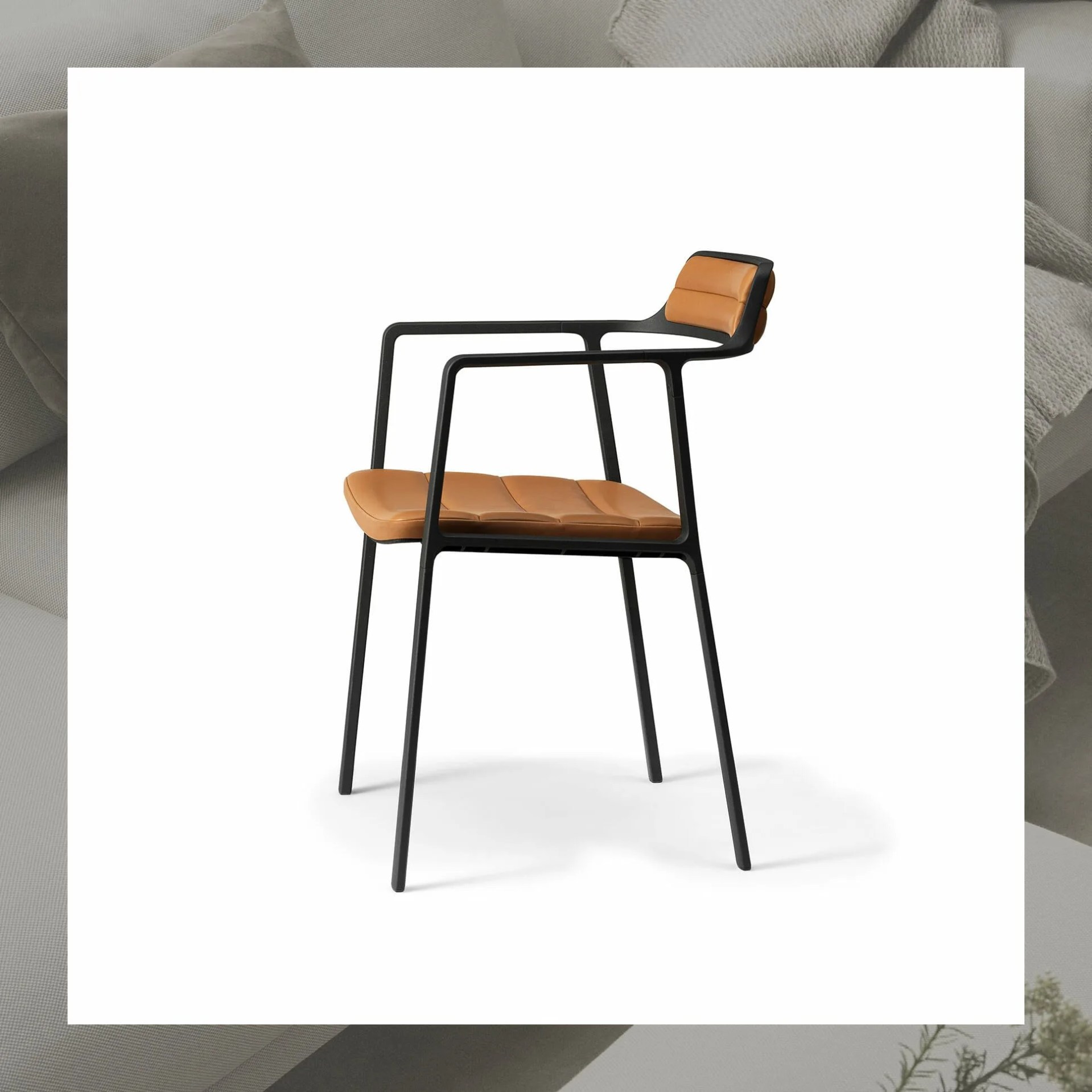 Vipp-Chair-GP100-Home