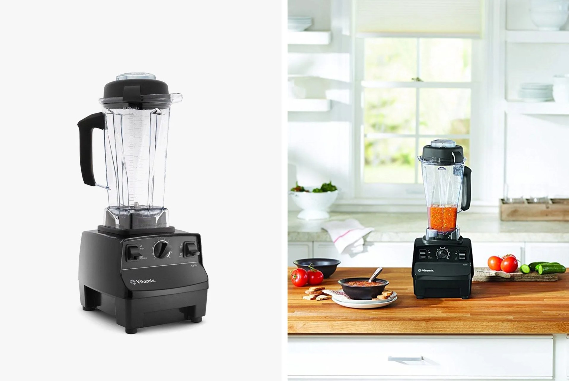 Vitamix-5200-Blender-gear-patrol-lead-full