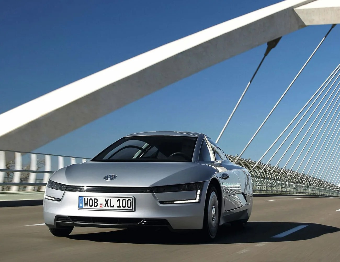 Volkswagen-XL-1-2015-gear-patrol