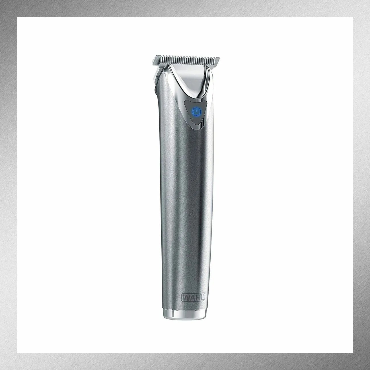 Wahl-Beard-Trimmer-Gear-Patrol