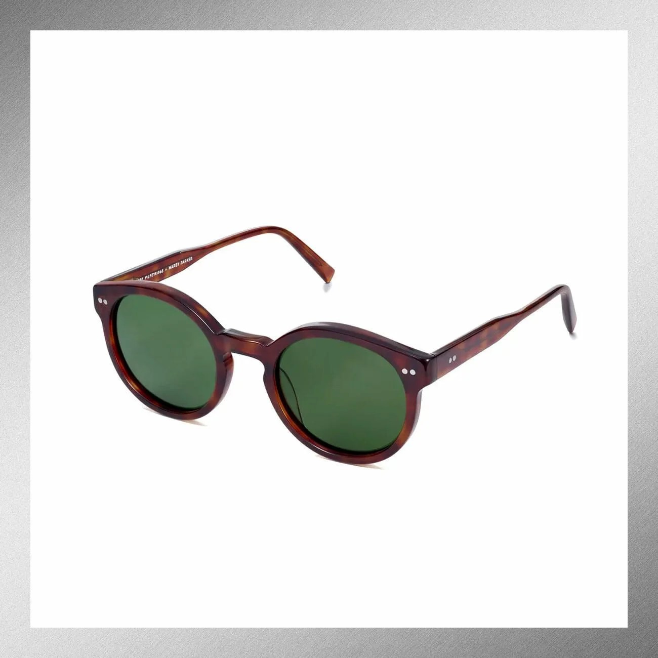 Warby-Parker-Edgemont-Sunglasses-Gear-Patrol