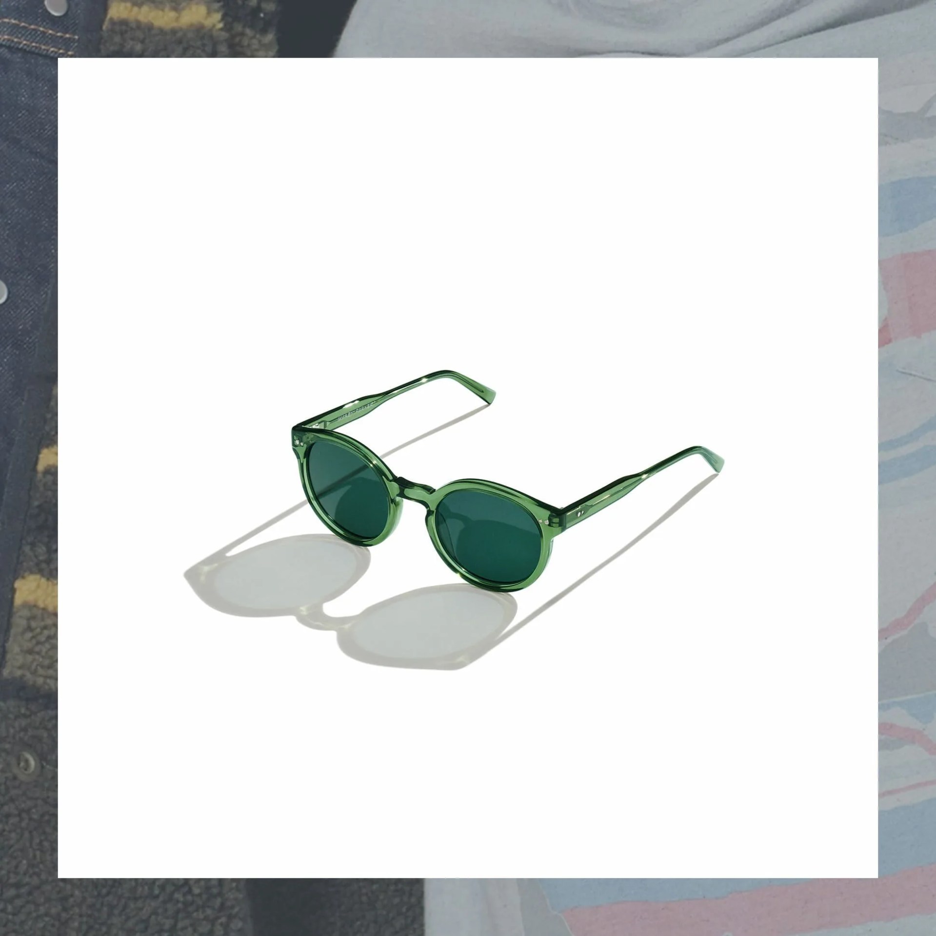 Warby-Parker-Geoff-GP100-Style