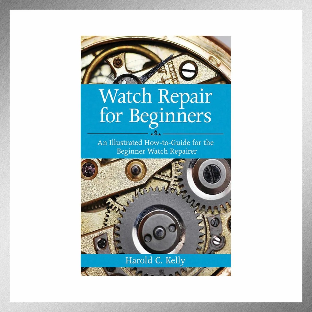 Watch-Repair-for-Beginners-gear-patrol