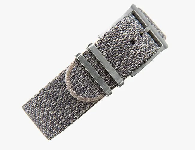 Watch-Strap-CM-gear-patrol-crown