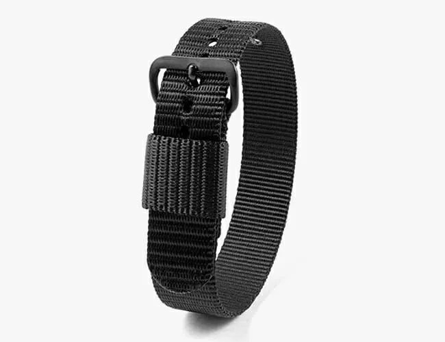 Watch-Strap-CM-gear-patrol-marathon