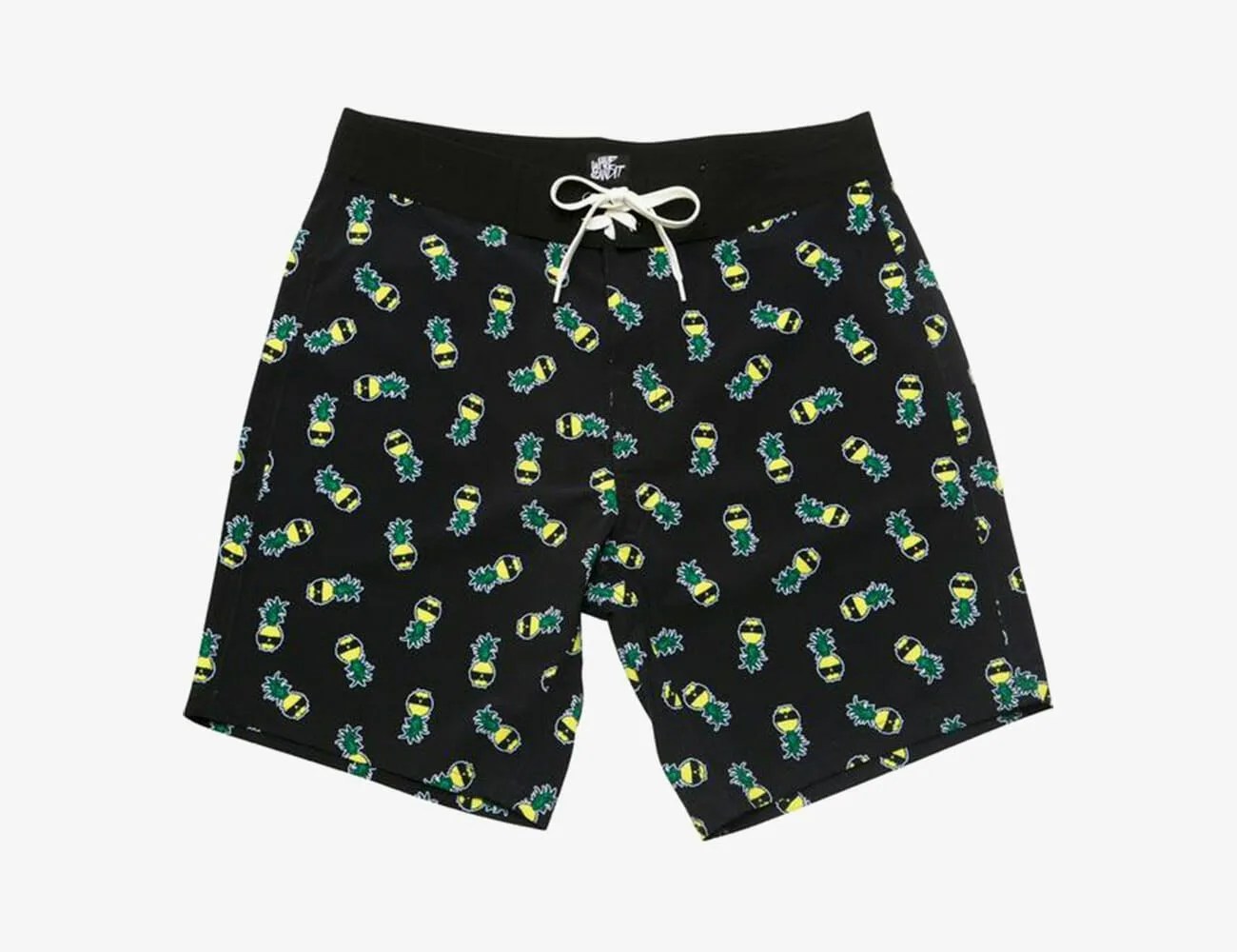 Wave-Bandit-Ben-Gravy-Pineapple-All-Day-Trunk-gear-patrol