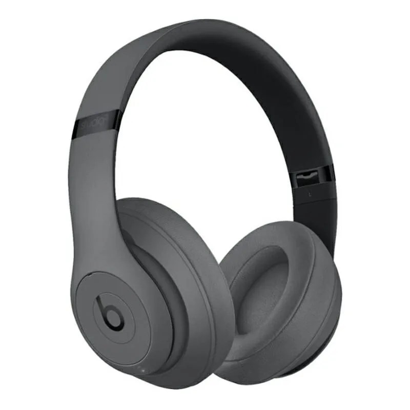 Weekend-Deals-gear-patrol-dr-dre