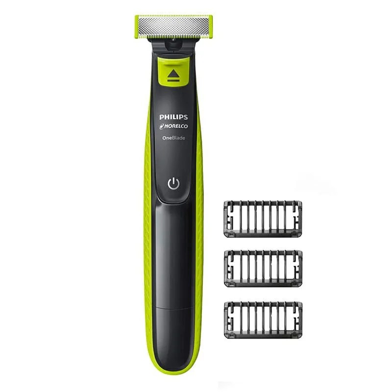 Weekend-Deals-gear-patrol-norelco