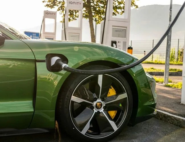 What-To-Know-Before-Buying-an-EV-Gear-Patrol