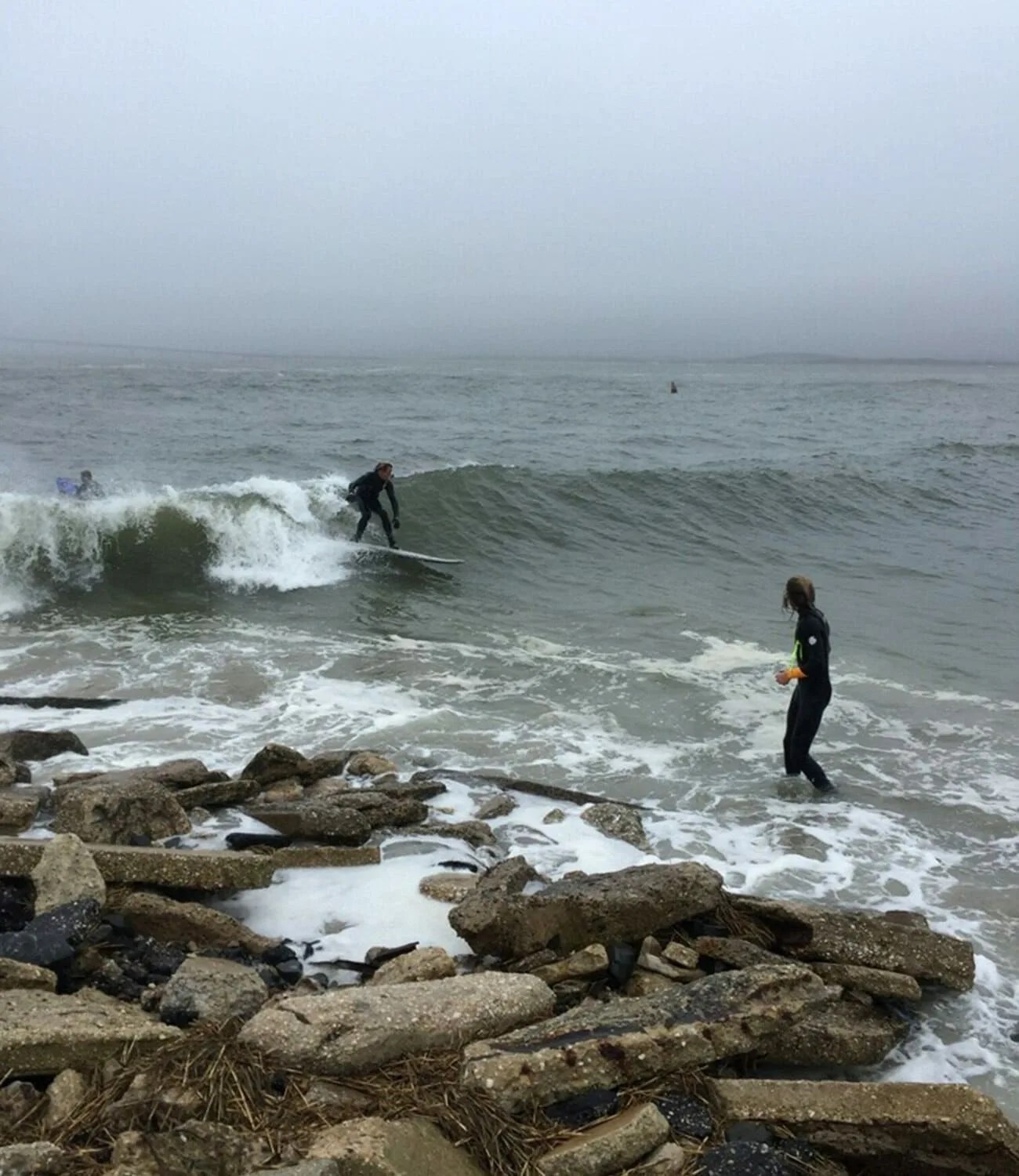 What-You-Need-to-Surf-in-Nebraska-gear-patrol-ambience-1