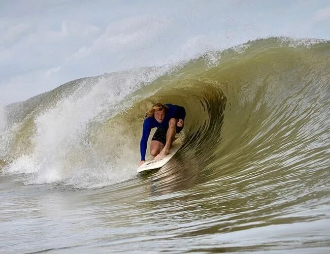 What-You-Need-to-Surf-in-Nebraska-gear-patrol-lead-featured