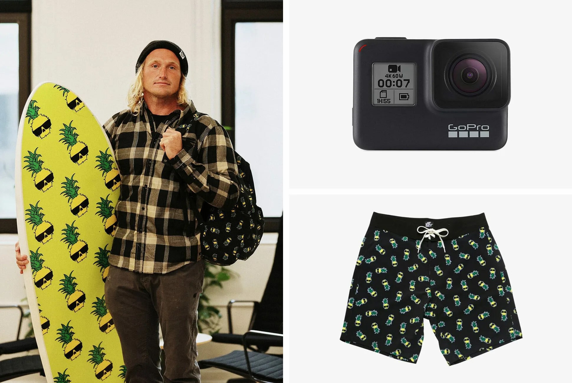 What-You-Need-to-Surf-in-Nebraska-gear-patrol-lead-full