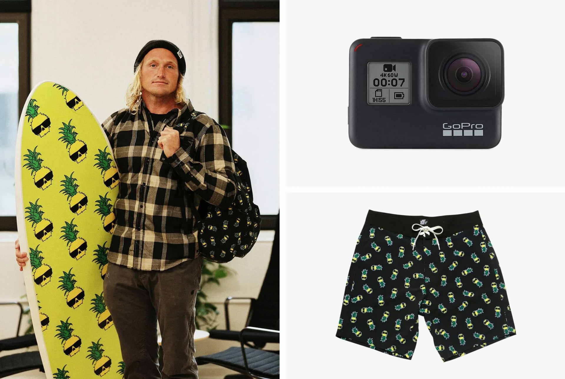 What-You-Need-to-Surf-in-Nebraska-gear-patrol-lead-full