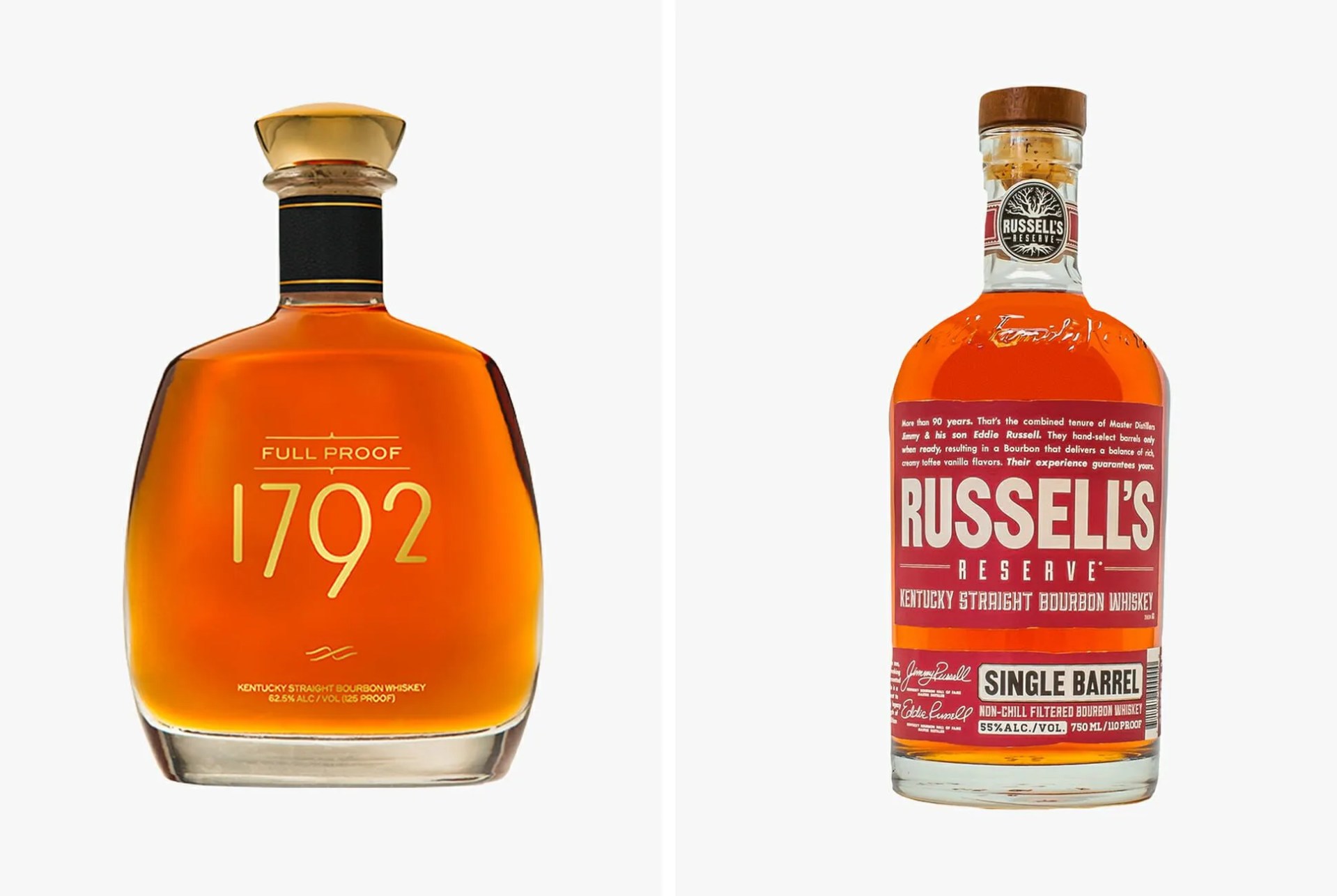 Whiskey-Round-Up-gear-parol-full-lead