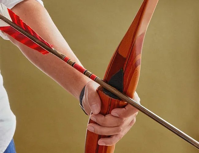 Why-the-Best-Bows-and-Arrows-Are-Still-Made-by-Hand-Gear-PAtrol-feature