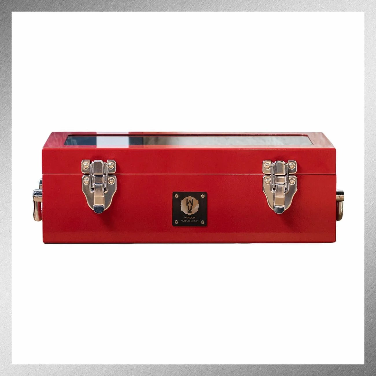 WindUp-Watch-Shop-12-Space-Watch-Box-Gear-Patrol