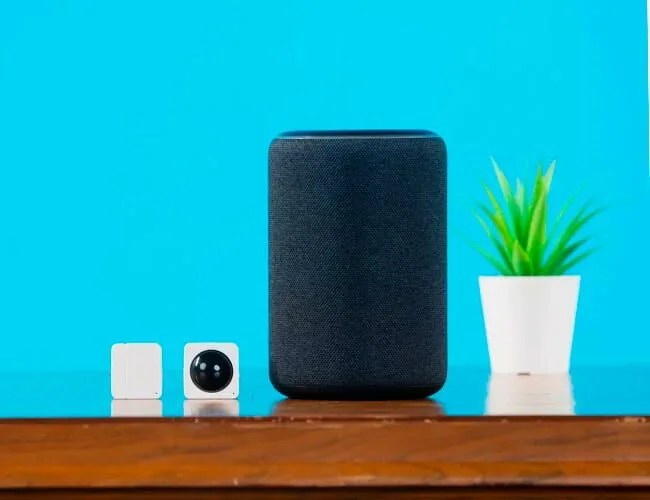 Wyze-Sense-Gear-Patrol-Feature