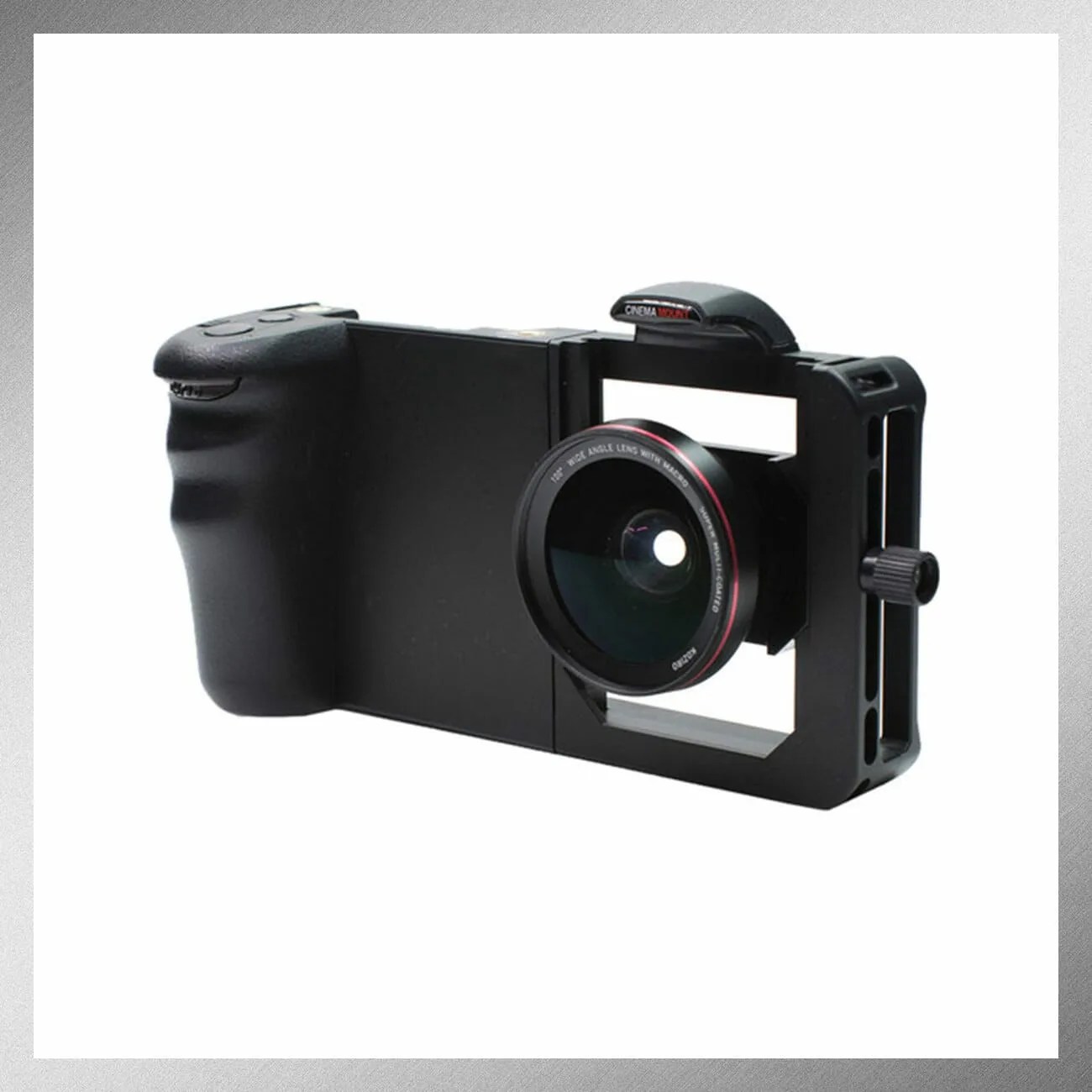 XP-PhotoGear-Smartphone-Cinema-Mount-gear-patrol