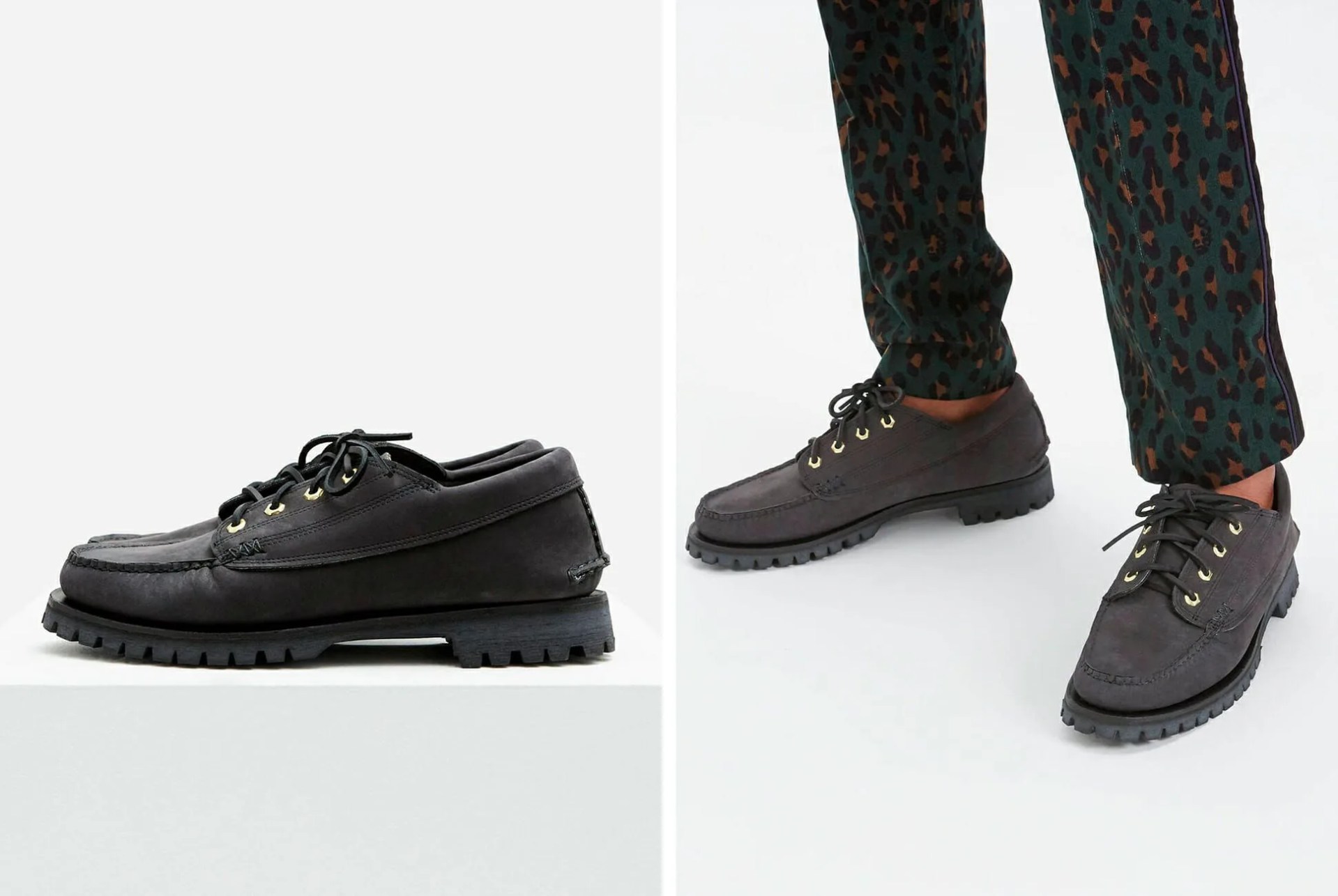 YUKETEN-Sale-gear-patrol-full-lead