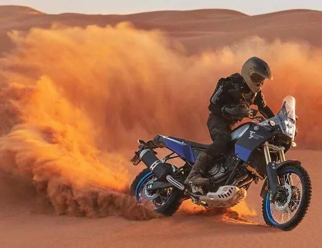 Yamaha-Tenere-700-Gear-Patrol-Feature