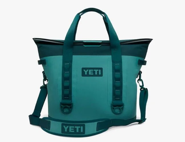 Yeti-Hopper-M30-Gear-Patrol-Feature
