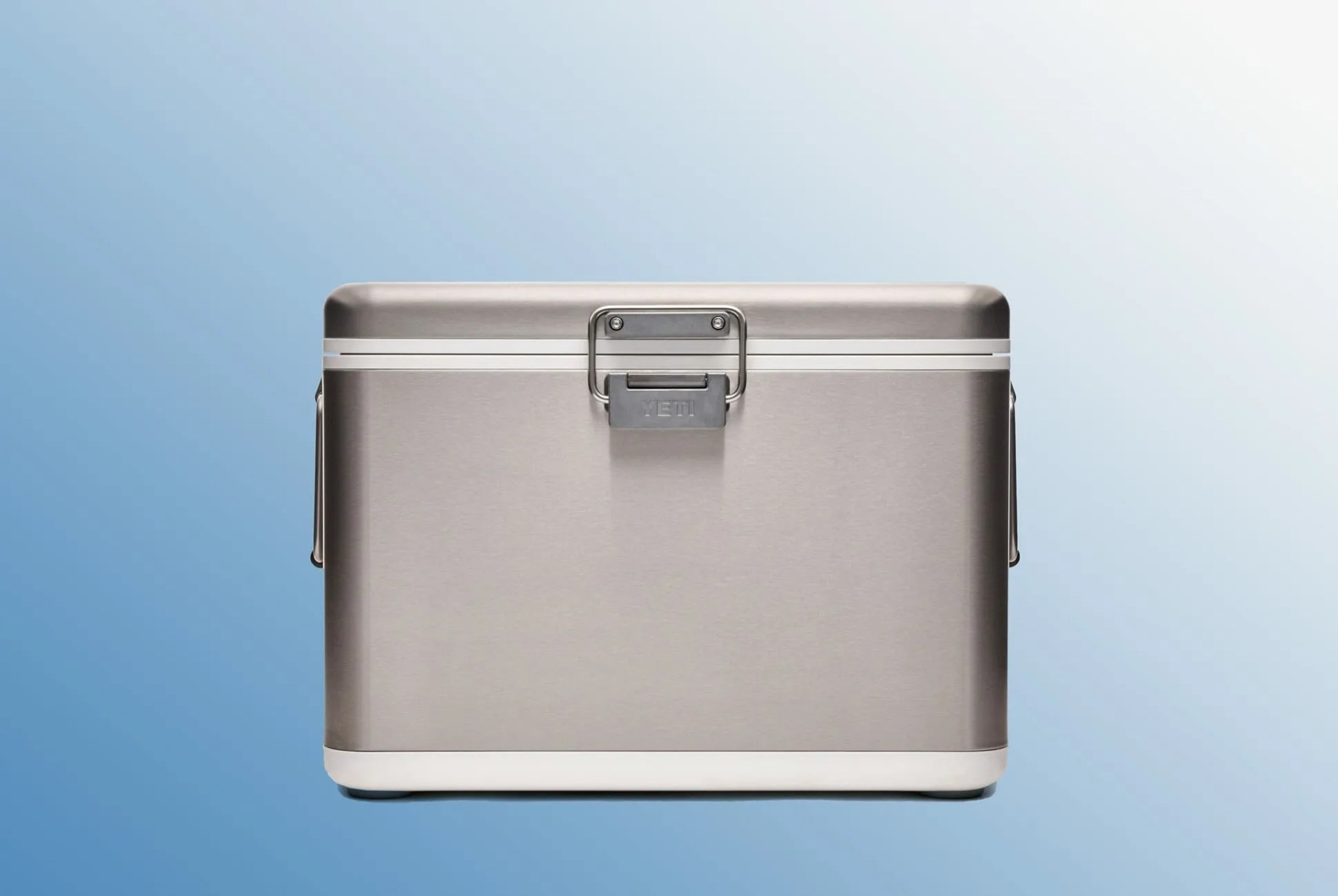 Yeti-V-Series-Gear-Patrol-Lead-Full