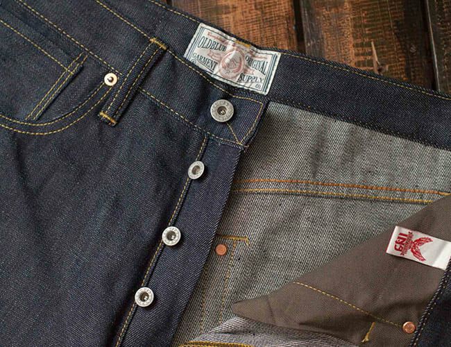 Your-Next-Pair-of-Selvedge-Denim-Jeans-gear-patrol-lead-feature