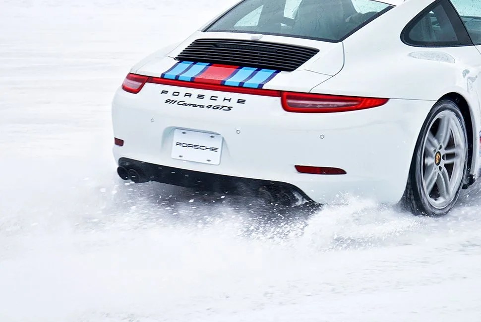 allwheel-gear-patrol-lead