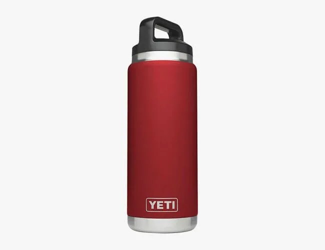 city-dweller-outdoor-gear-gear-patrol-yeti
