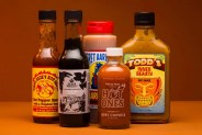 cult-hot-sauces-gear-patrol-full-lead