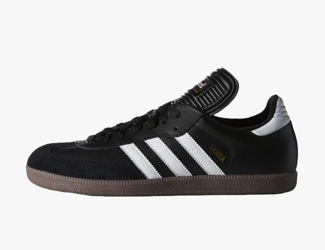 essential sneaks gear patrol samba
