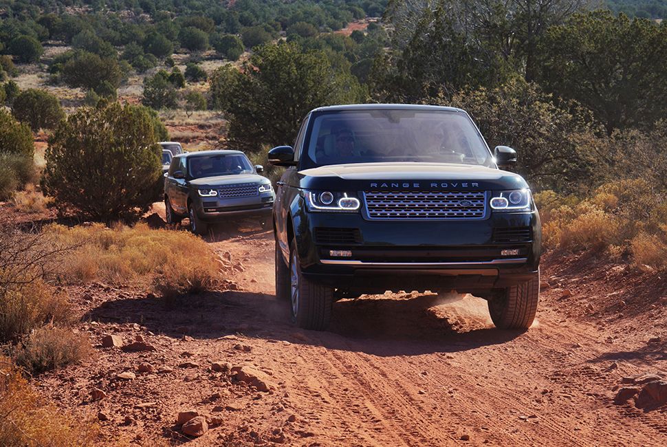 fulltime-gear-patrol-lead