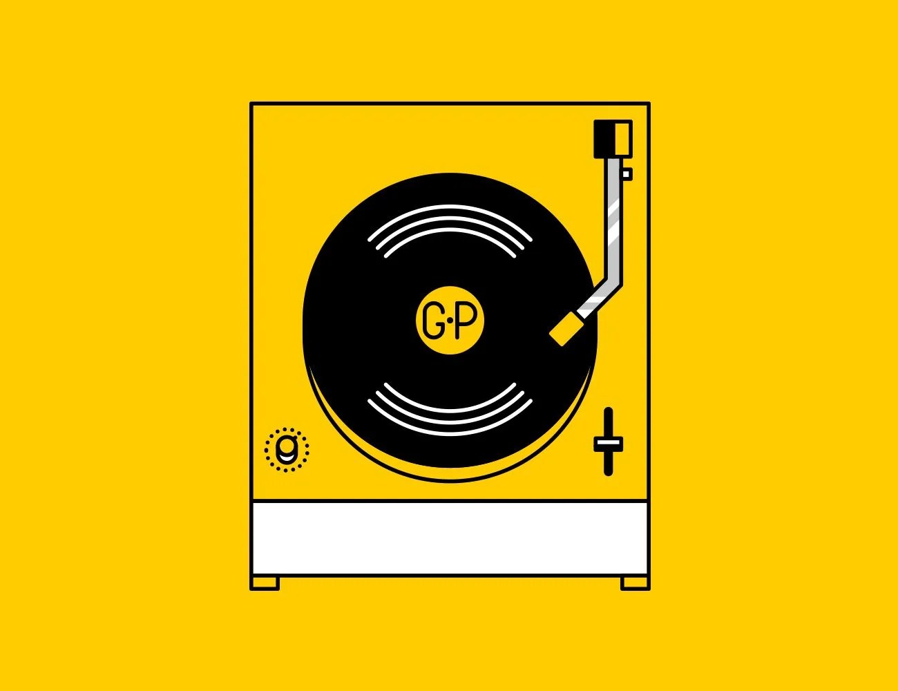 gear-patrol-DJ-party-lead