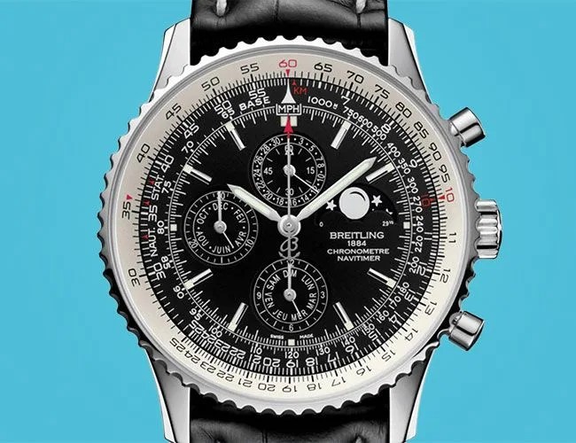 how-to-read-a-bezel-gear-patrol-2feature